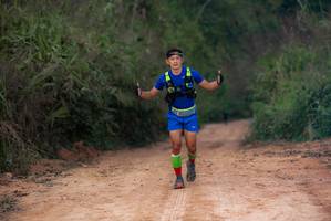 BIB: 
                            <button type="button" onclick="openModal(19454739)" class="btn btn-primary btn-sm float-right btn-popup" data-toggle="modal" data-target=".modal-high-quality">
                        <i class="fas fa-shopping-cart"></i> Add to Cart
                    </button>
                                            <button type="button" onclick="isThisMe(19454739, true)" class="btn btn-success btn-sm float-right btn-popup btn-isme hidden" data-toggle="tooltip" data-placement="bottom" title="นี่คือรูปของคุณใช่ไหม คลิกที่นี่เพื่อเอาเข้าอัลบั้ม">
                        <i class="fas fa-plus"></i> Add to album
                    </button>
                    <button type="button" onclick="isThisMe(19454739, false)" class="btn btn-warning btn-sm float-right btn-popup btn-isnotme hidden">
                        <i class="fas fa-ban"></i> Remove from album
                    </button>